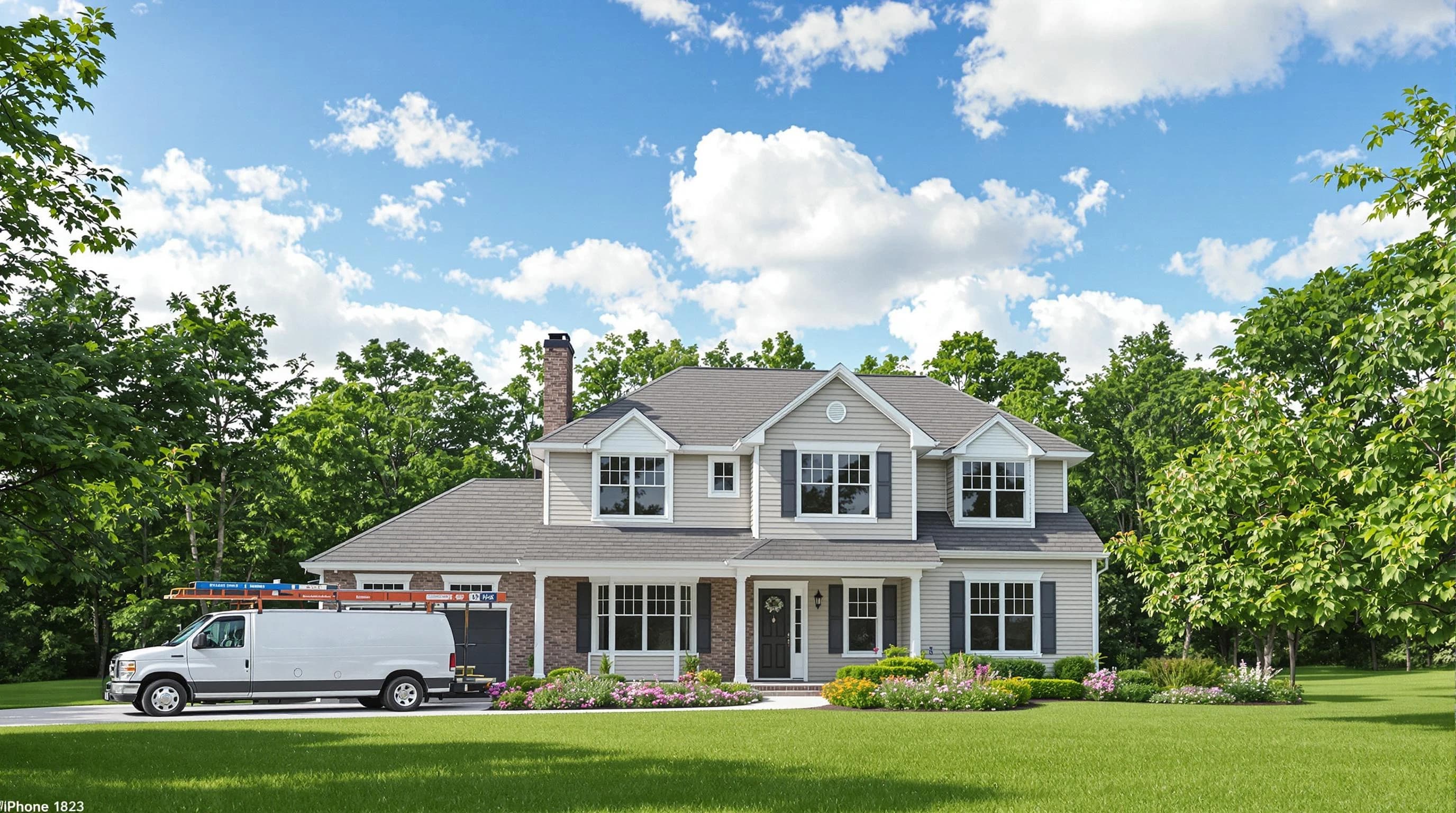 Grayson Valley Chimney Sweep chimney equipment